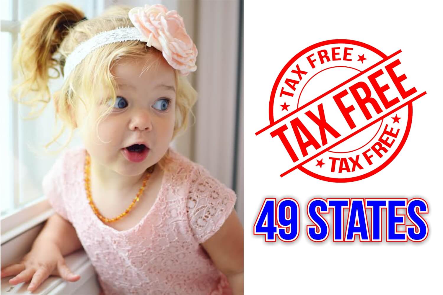 See all Fall Hair Bows🍂 🎀 plus an exclusive coupon