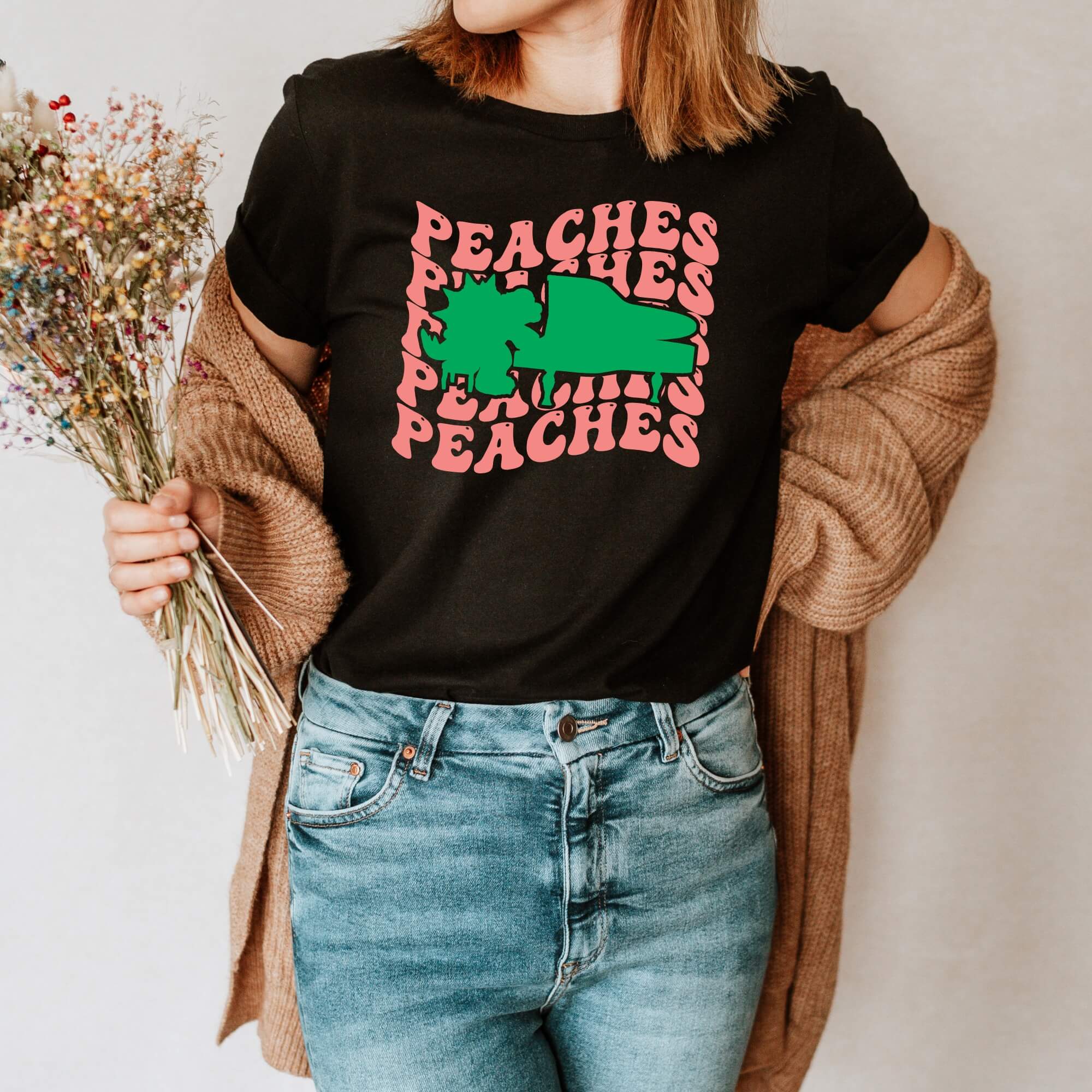 Peaches Bowser Mario Shirt Limited Edition! Bargain Bows